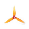 Propellers Gemfan Hurricane 5127-3 (M5) - 14