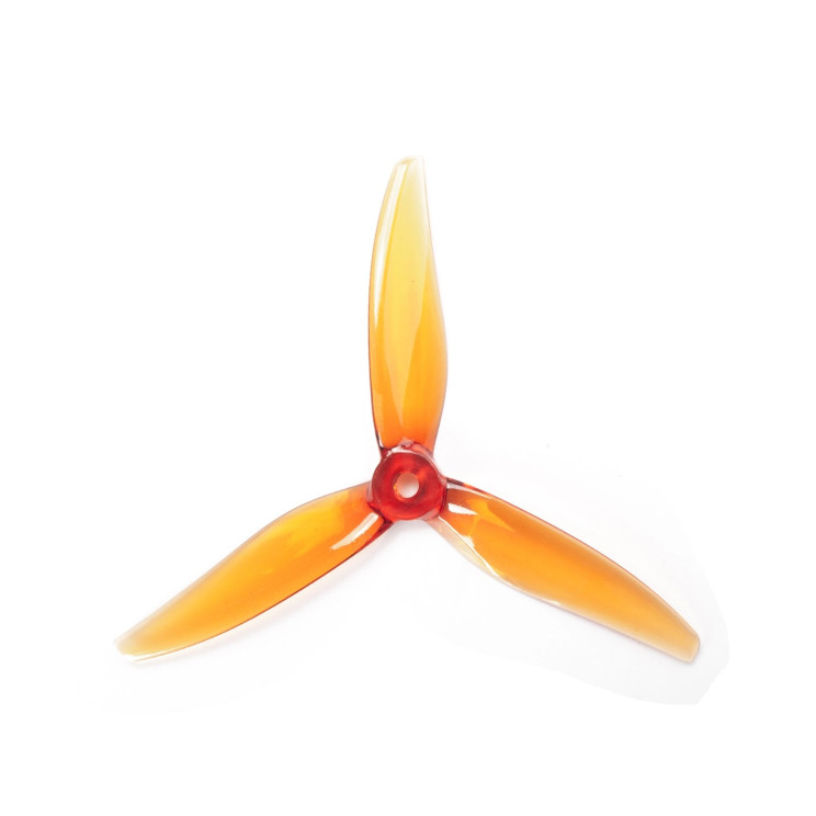 Propellers Gemfan Hurricane 5127-3 (M5) - 14