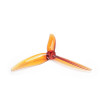 Propellers Gemfan Hurricane 5127-3 (M5) - 15