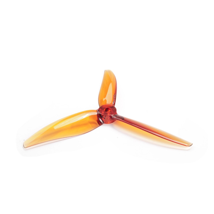 Propellers Gemfan Hurricane 5127-3 (M5) - 15