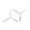 Propellers Gemfan Hurricane 5127-3 (M5) - 1