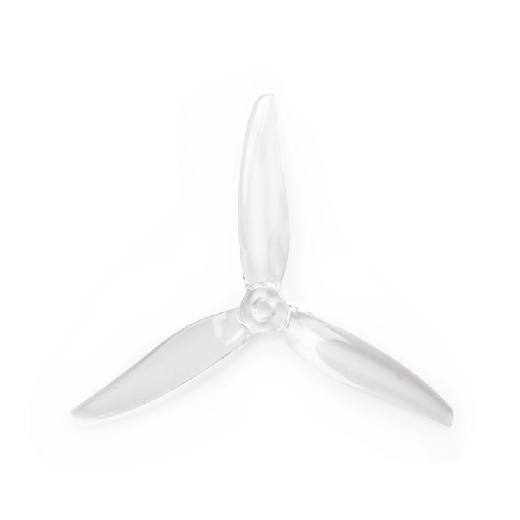 Propellers Gemfan Hurricane 5127-3 (M5) - 2