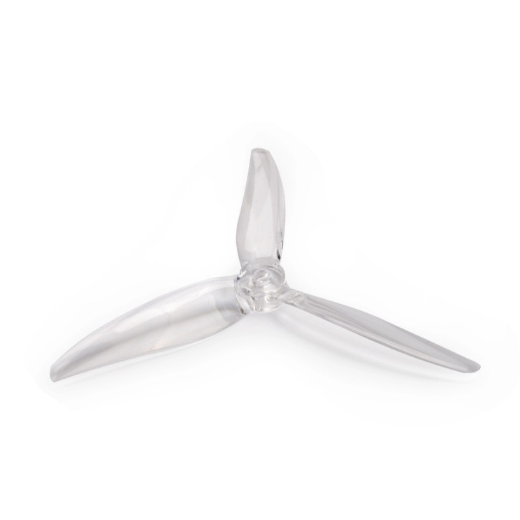 Propellers Gemfan Hurricane 5127-3 (M5) - 3