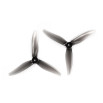 Propellers Gemfan Hurricane 5127-3 (M5) - 4