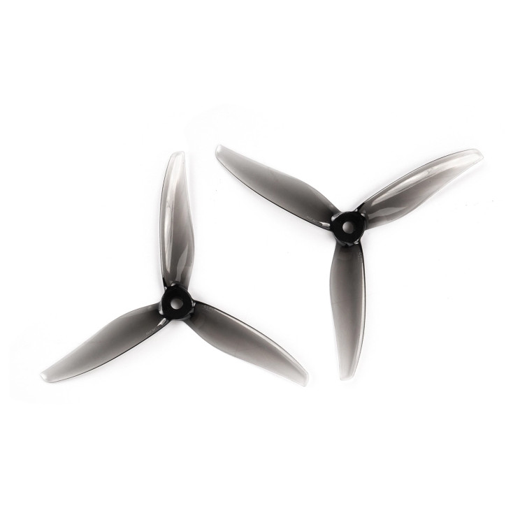 Propellers Gemfan Hurricane 5127-3 (M5) - 4