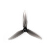 Propellers Gemfan Hurricane 5127-3 (M5) - 5