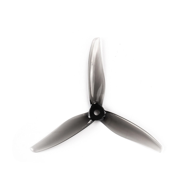 Propellers Gemfan Hurricane 5127-3 (M5) - 5