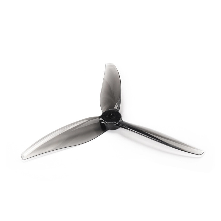 Propellers Gemfan Hurricane 5127-3 (M5) - 6