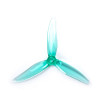 Propellers Gemfan Hurricane 5127-3 (M5) - 8