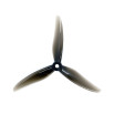 Пропеллеры Gemfan Hurricane 5236 (M5) - 1