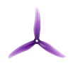 Пропеллеры Gemfan Hurricane 5236 (M5) - 4