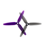 Пропеллеры Gemfan 513D-3 (M5)