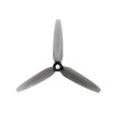 Пропеллеры Gemfan 513D-3 (M5) - 2