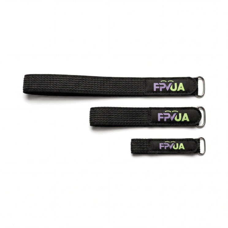 Затяжка для акумулятора FPVUA (1 од.)