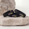 Затяжка для акумулятора FPVUA (1 од.) - 3