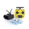 FPVHERO COMBO 7 — BetaFPV Meteor75 PRO 2026 + RadioMaster TX-15 + Skyzone Cobra X V4