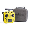 FPVHERO COMBO 7 — BetaFPV Meteor75 PRO 2026 + RadioMaster TX-15 + Skyzone Cobra X V4 - 1
