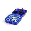 FPVHERO COMBO 7 — BetaFPV Meteor75 PRO 2026 + RadioMaster TX-15 + Skyzone Cobra X V4 - 2