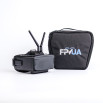 FPVHERO COMBO 7 — BetaFPV Meteor75 PRO 2026 + RadioMaster TX-15 + Skyzone Cobra X V4 - 3