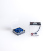 FPVHERO COMBO 7 — BetaFPV Meteor75 PRO 2026 + RadioMaster TX-15 + Skyzone Cobra X V4 - 5