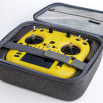 FPVHERO COMBO 7 — BetaFPV Meteor75 PRO 2026 + RadioMaster TX-15 + Skyzone Cobra X V4 - 7