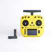 FPVHERO COMBO 7 — BetaFPV Meteor75 PRO 2026 + RadioMaster TX-15 + Skyzone Cobra X V4 - 9