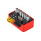 Battery charging hub SkyRC OSH 6-port 1S for LiPo/LiHV BT2.0