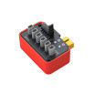 Battery charging hub SkyRC OSH 6-port 1S for LiPo/LiHV BT2.0 - 1