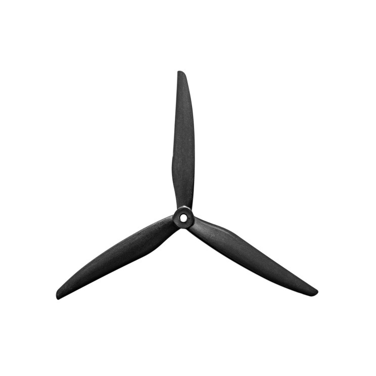 Пропеллеры Gemfan 1050-3 (5мм) - 1