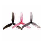 Пропеллеры Gemfan 65MM 2609-3 (1.5мм)