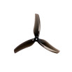 Пропеллеры Gemfan 65MM 2609-3 (1.5мм) - 2