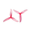 Пропеллеры Gemfan 65MM 2609-3 (1.5мм) - 3