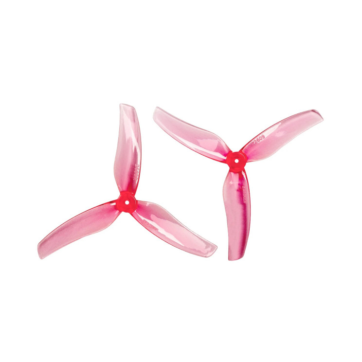 Пропеллеры Gemfan 65MM 2609-3 (1.5мм) - 3