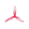 Пропеллеры Gemfan 65MM 2609-3 (1.5мм) - 4