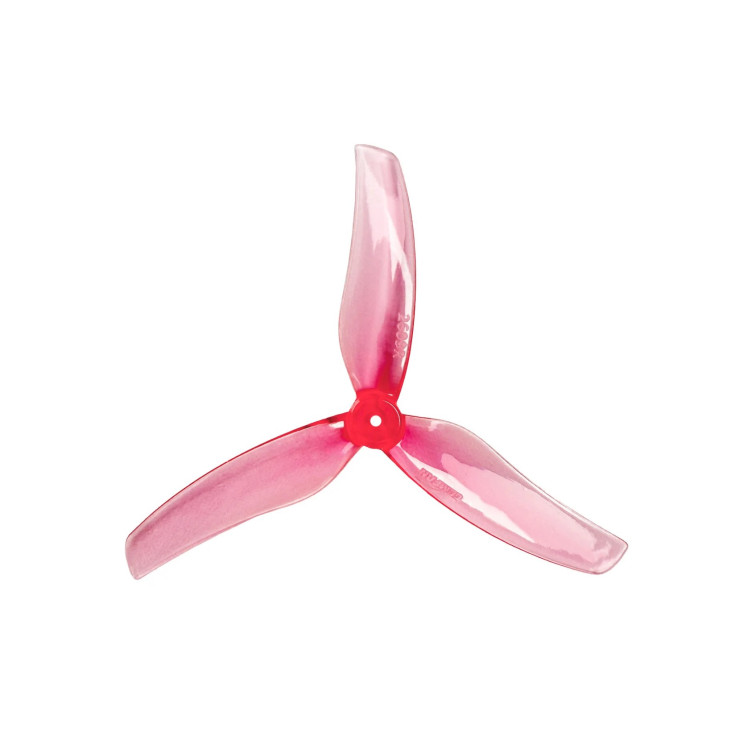Пропеллеры Gemfan 65MM 2609-3 (1.5мм) - 4