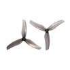Пропеллеры Gemfan 65MM 2609-3 (1.5мм) - 5