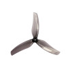 Пропеллеры Gemfan 65MM 2609-3 (1.5мм) - 6