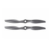 Пропеллеры Gemfan Vortex 7X13E/7X13R (6.35мм) - 1