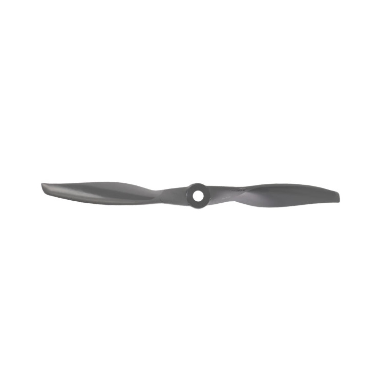 Пропеллеры Gemfan Vortex 7X13E/7X13R (6.35мм) - 6