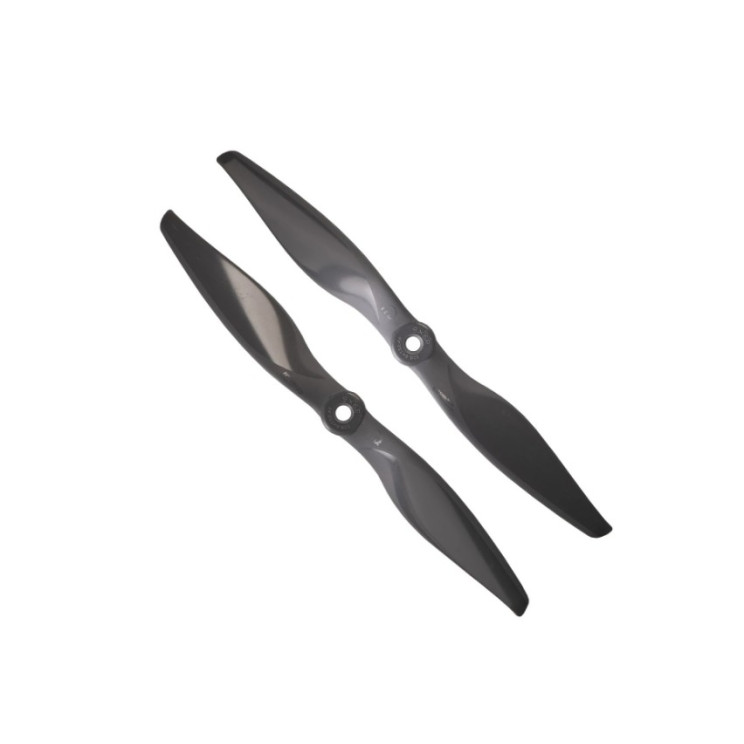 Пропеллеры Gemfan Vortex 9X6E/9X6R (6.35мм)