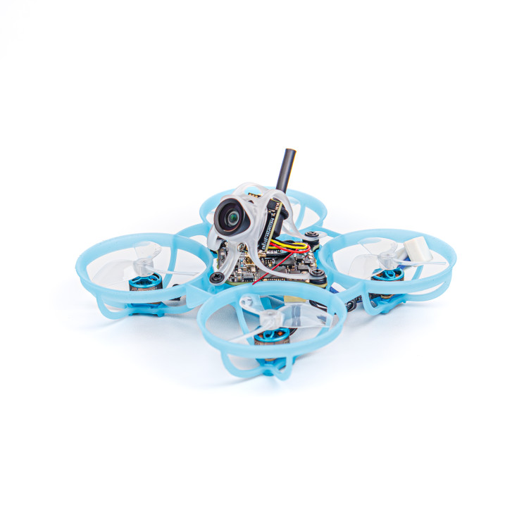 BetaFPV AIR65 II 2026 — три версії 65мм whoop-дрона на вибір (Champion / Racing / Freestyle)