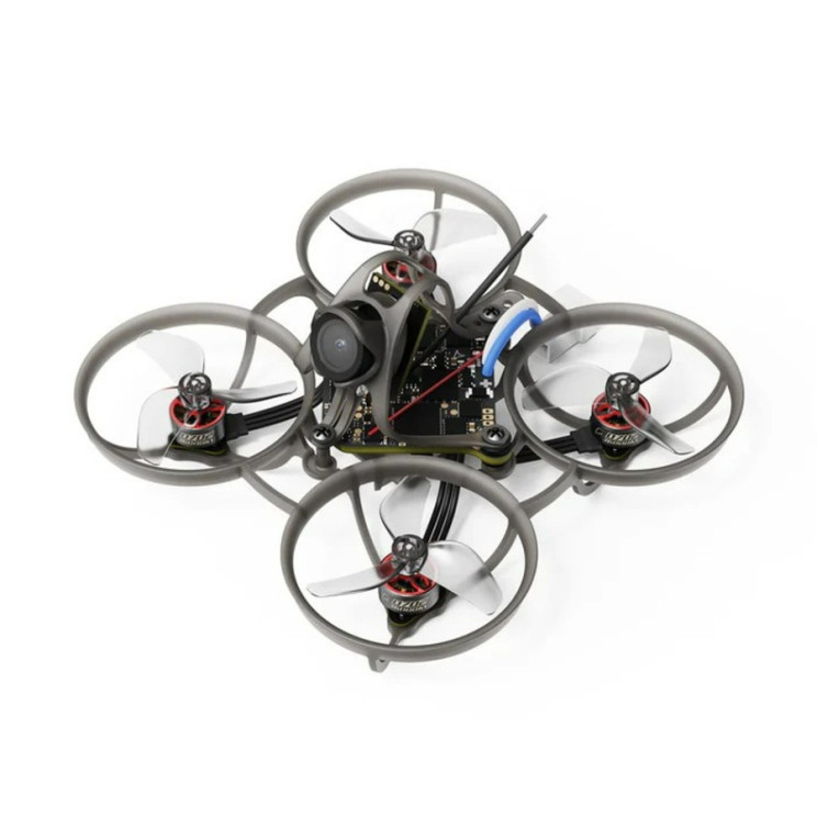 BetaFPV AIR65 II 2026 — три версії 65мм whoop-дрона на вибір (Champion / Racing / Freestyle) - 8