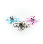 FPV-дрон BetaFPV Air75 II 2026 (Champion / Racing / Freestyle)