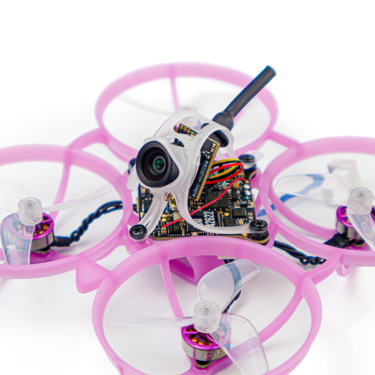 FPV-дрон BetaFPV Air75 II 2026 (Champion / Racing / Freestyle) - 1