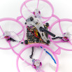 FPV-дрон BetaFPV Air75 II 2026 (Champion / Racing / Freestyle) - 2
