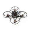 FPV-дрон BetaFPV Air75 II 2026 (Champion / Racing / Freestyle) - 4