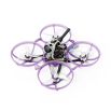 FPV-дрон BetaFPV Air75 II 2026 (Champion / Racing / Freestyle) - 6