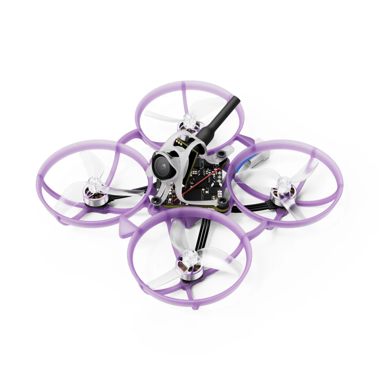 FPV-дрон BetaFPV Air75 II 2026 (Champion / Racing / Freestyle) - 6