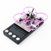 FPV-дрон BetaFPV Air75 II 2026 (Champion / Racing / Freestyle) - 8