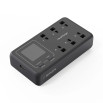 BETAFPV HexaCharger 1S Charger - 1